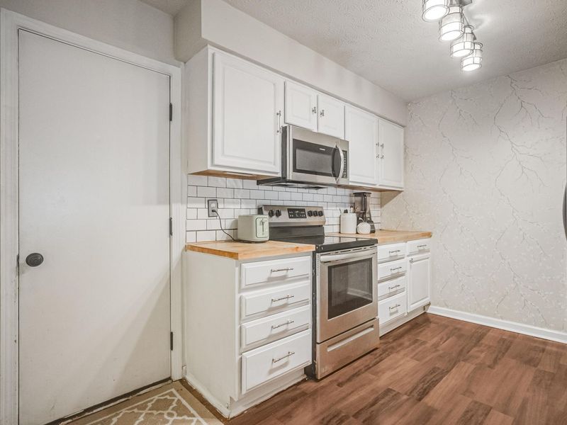 970 Sara Court , Pataskala, OH 43062 Photo 17