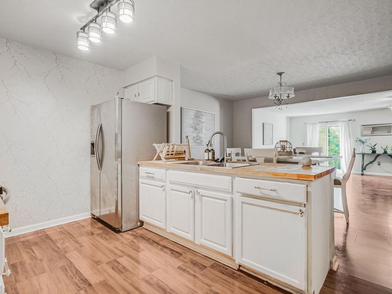 970 Sara Court , Pataskala, OH 43062 Photo 18