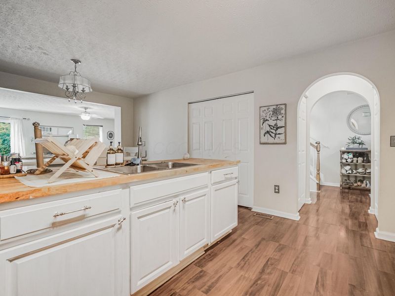 970 Sara Court , Pataskala, OH 43062 Photo 19