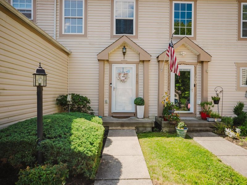 970 Sara Court , Pataskala, OH 43062 Photo 2