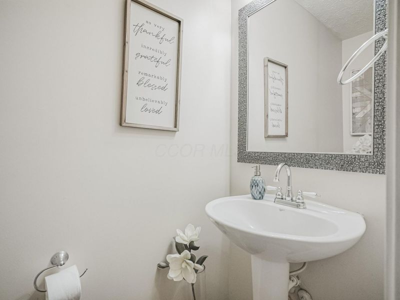 970 Sara Court , Pataskala, OH 43062 Photo 22