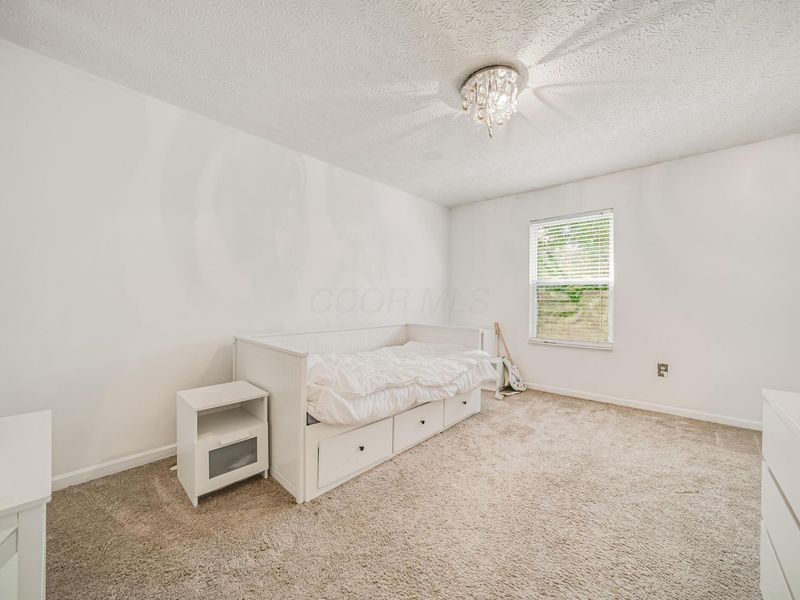 970 Sara Court , Pataskala, OH 43062 Photo 28