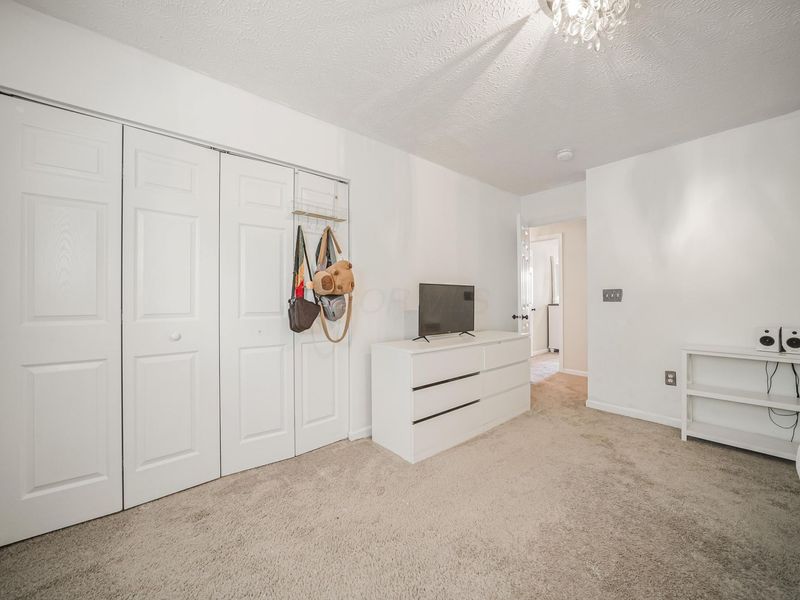 970 Sara Court , Pataskala, OH 43062 Photo 29