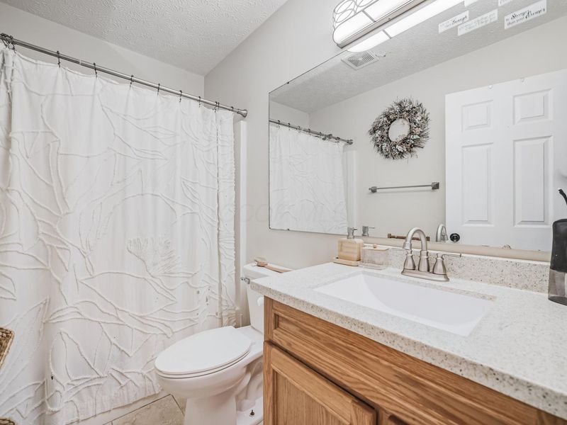 970 Sara Court , Pataskala, OH 43062 Photo 33