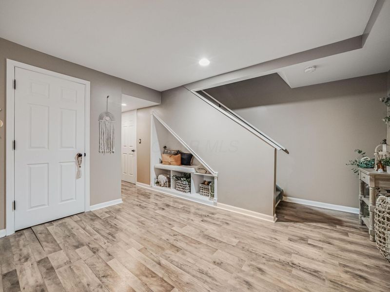 970 Sara Court , Pataskala, OH 43062 Photo 35