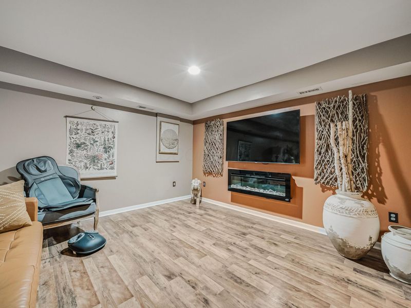 970 Sara Court , Pataskala, OH 43062 Photo 39