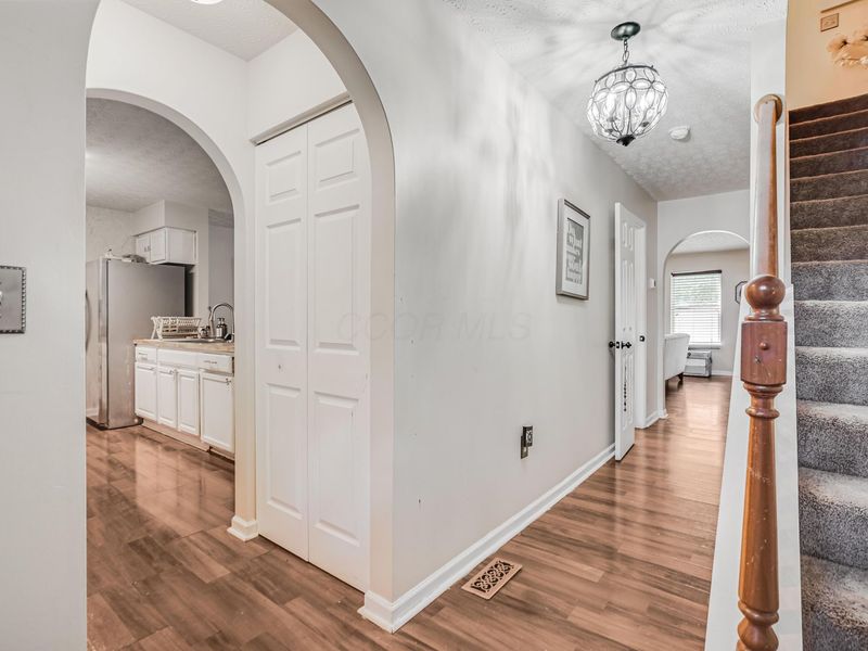 970 Sara Court , Pataskala, OH 43062 Photo 6