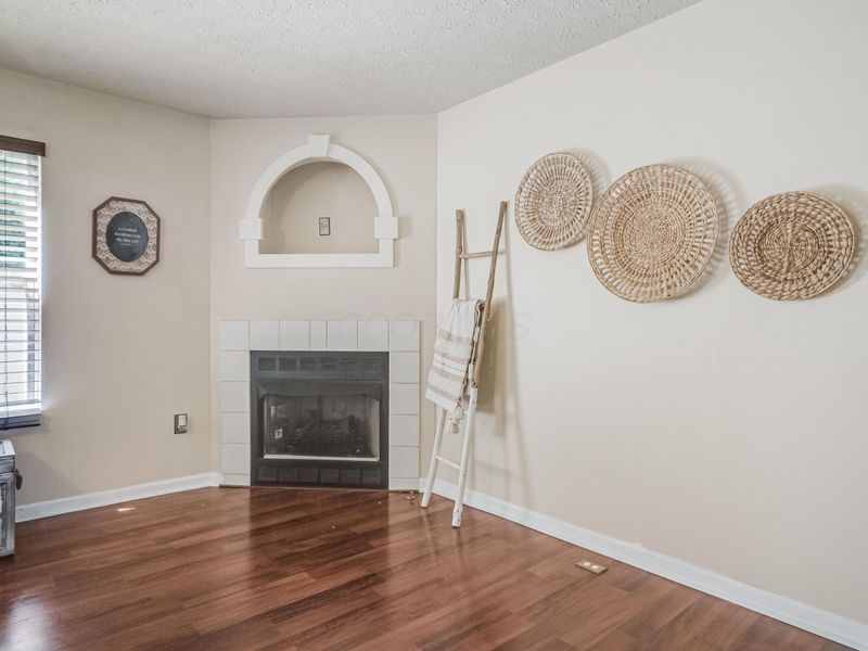 970 Sara Court , Pataskala, OH 43062 Photo 8