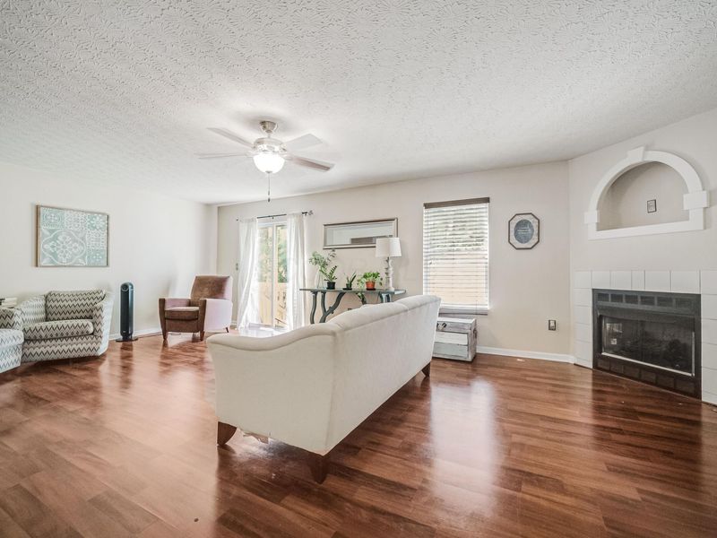 970 Sara Court , Pataskala, OH 43062 Photo 9