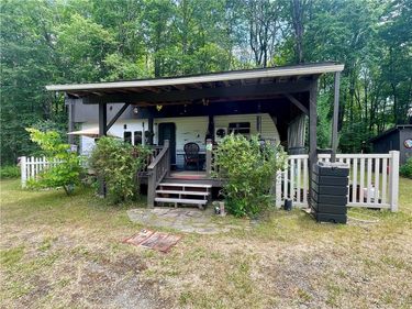 619 Town Line Road, Mc Donough, NY 13801