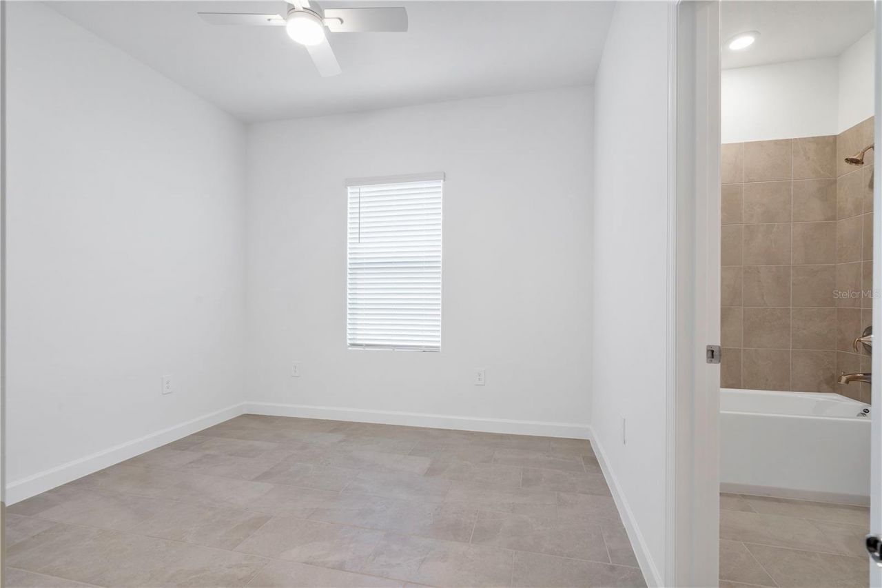 14735 Bluewater Road, Punta Gorda, FL 33982 Photo