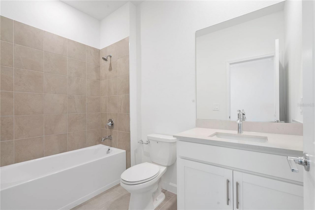14735 Bluewater Road, Punta Gorda, FL 33982 Photo