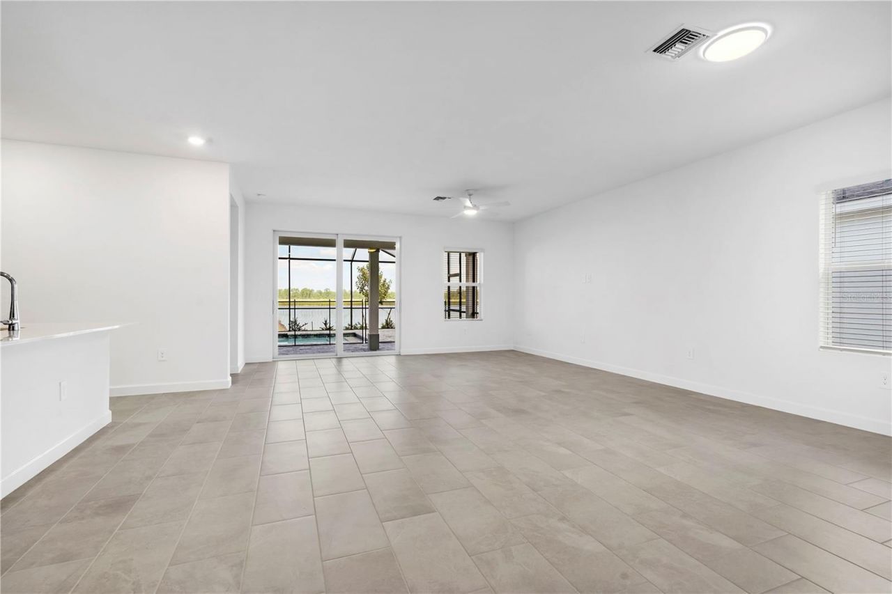 14735 Bluewater Road, Punta Gorda, FL 33982 Photo