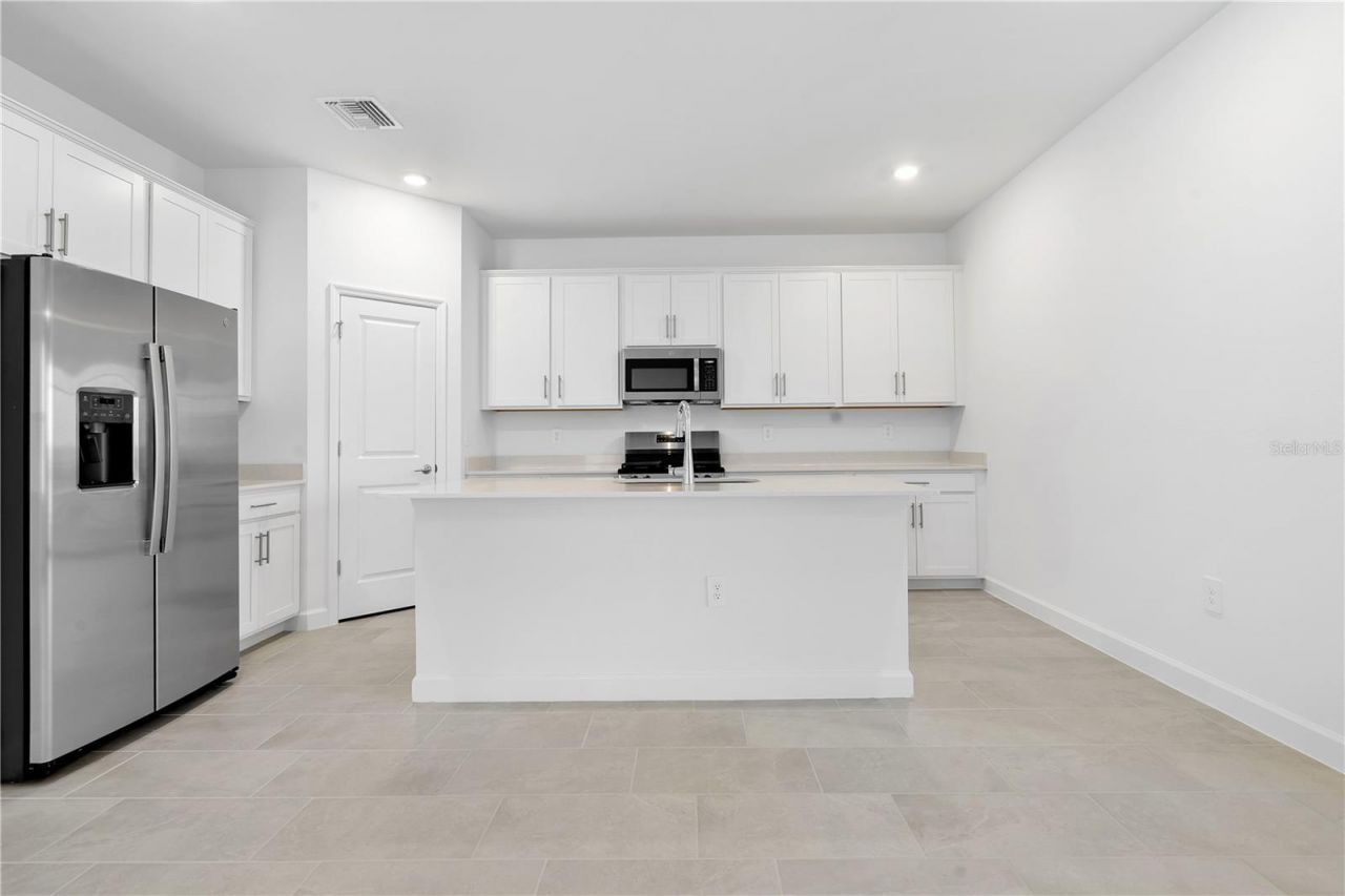 14735 Bluewater Road, Punta Gorda, FL 33982 Photo
