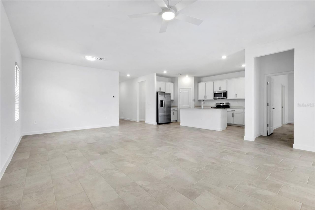 14735 Bluewater Road, Punta Gorda, FL 33982 Photo