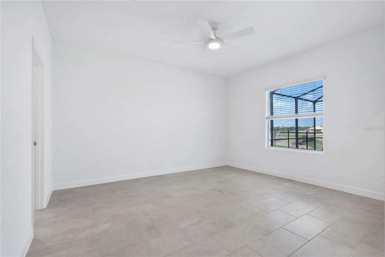 14735 Bluewater Road, Punta Gorda, FL 33982 Photo