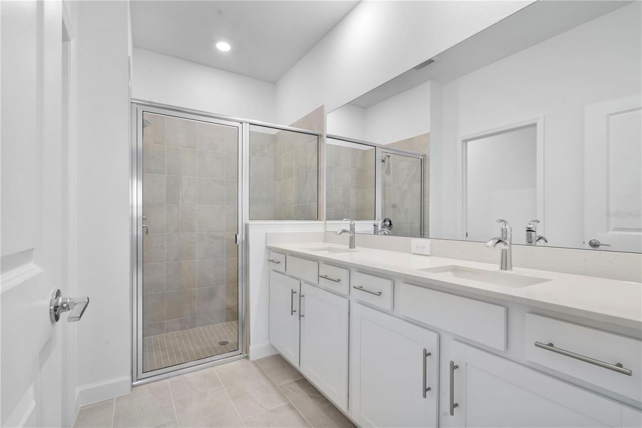 14735 Bluewater Road, Punta Gorda, FL 33982 Photo