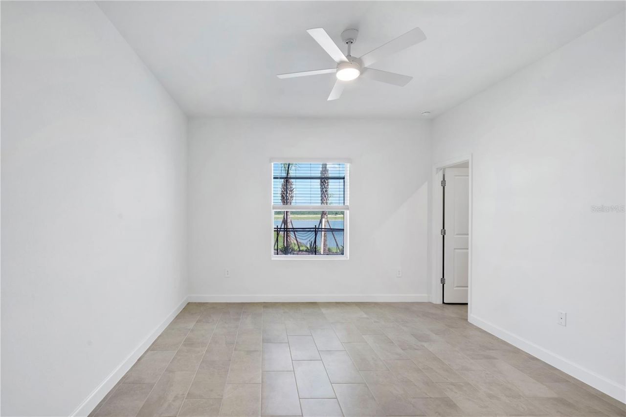 14735 Bluewater Road, Punta Gorda, FL 33982 Photo