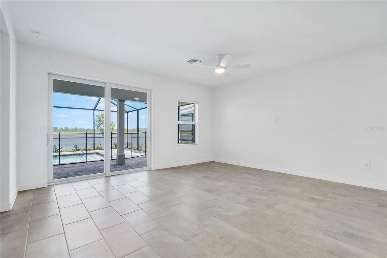 14735 Bluewater Road, Punta Gorda, FL 33982 Photo