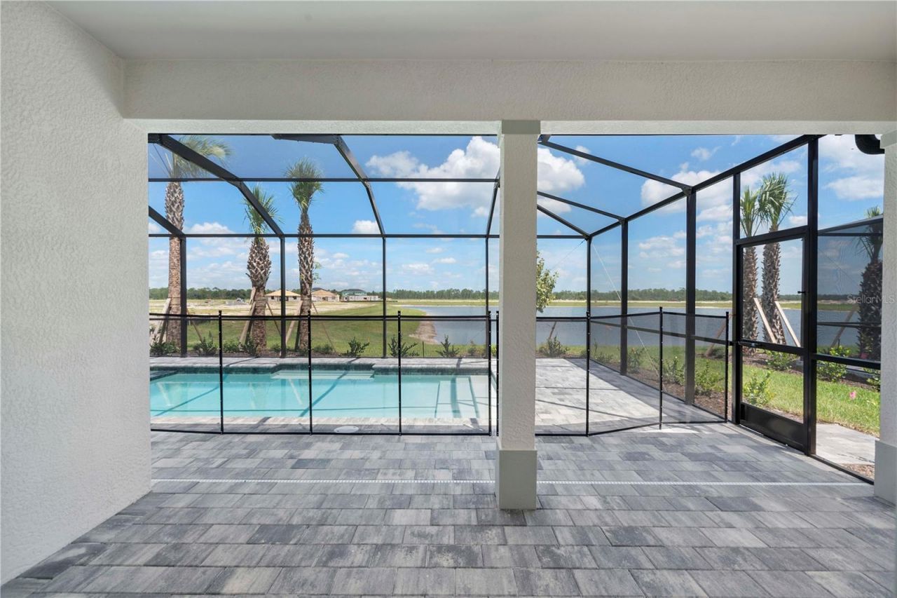 14735 Bluewater Road, Punta Gorda, FL 33982 Photo