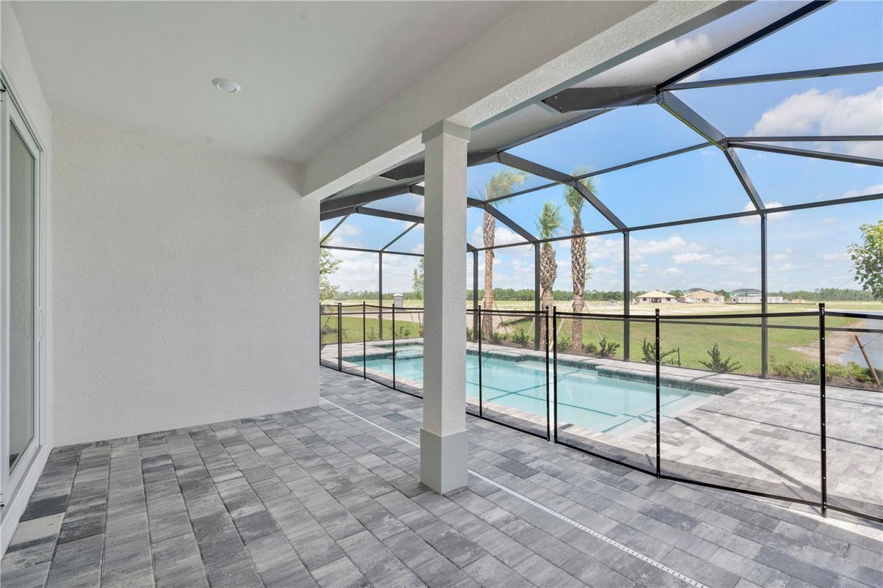 14735 Bluewater Road, Punta Gorda, FL 33982 Photo