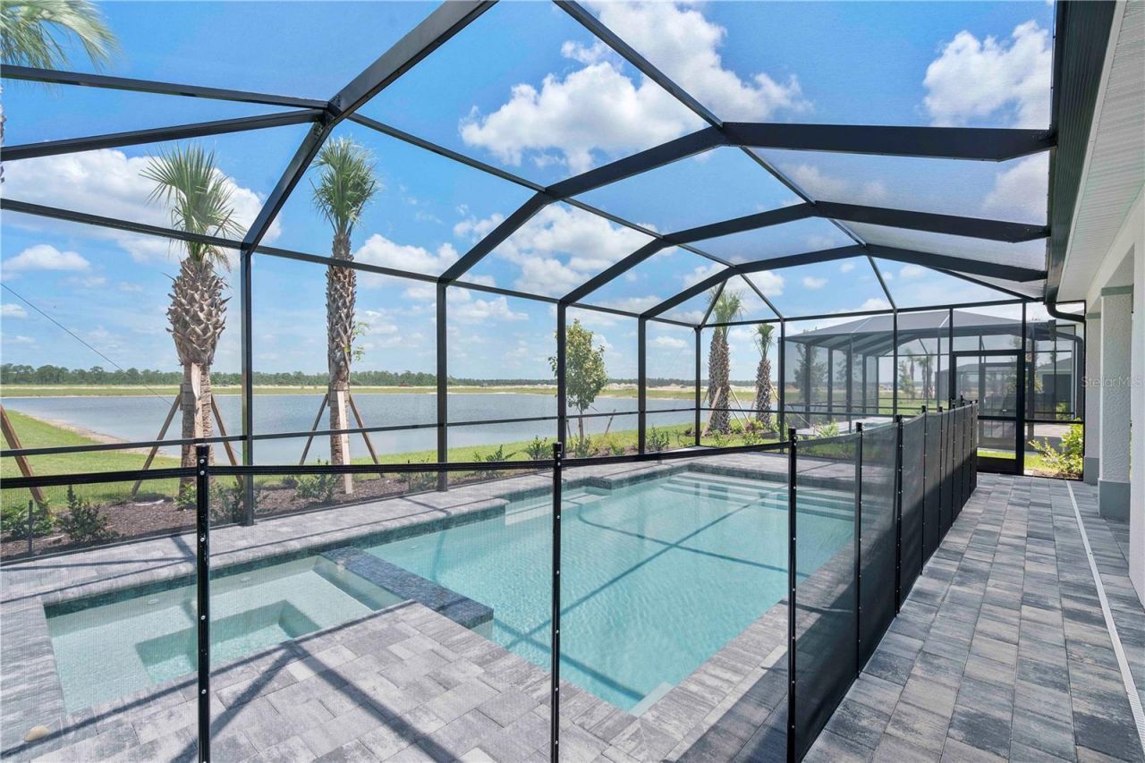 14735 Bluewater Road, Punta Gorda, FL 33982 Photo