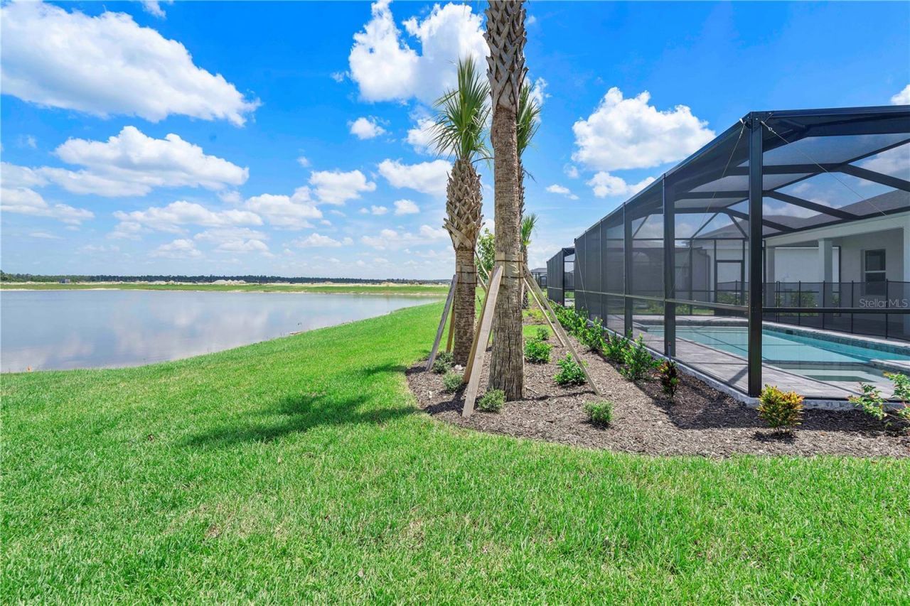 14735 Bluewater Road, Punta Gorda, FL 33982 Photo