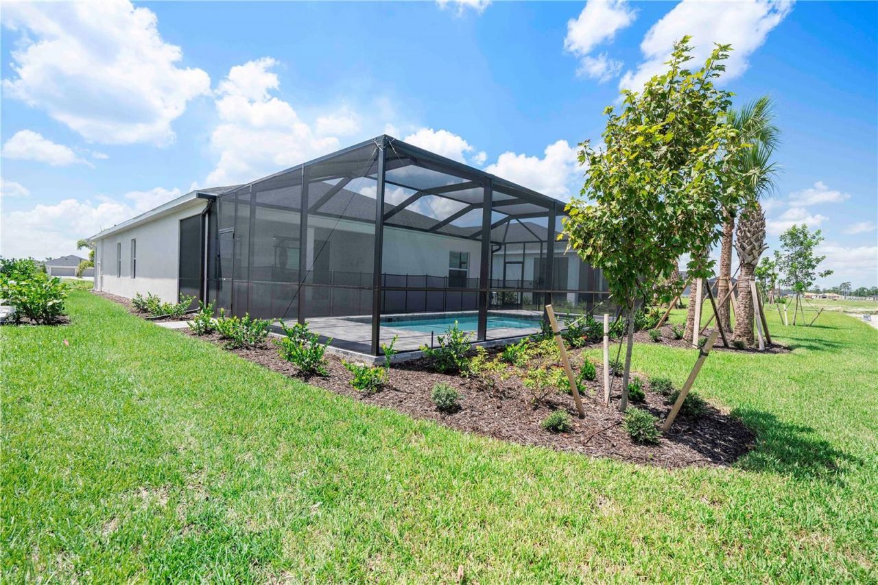 14735 Bluewater Road, Punta Gorda, FL 33982 Photo