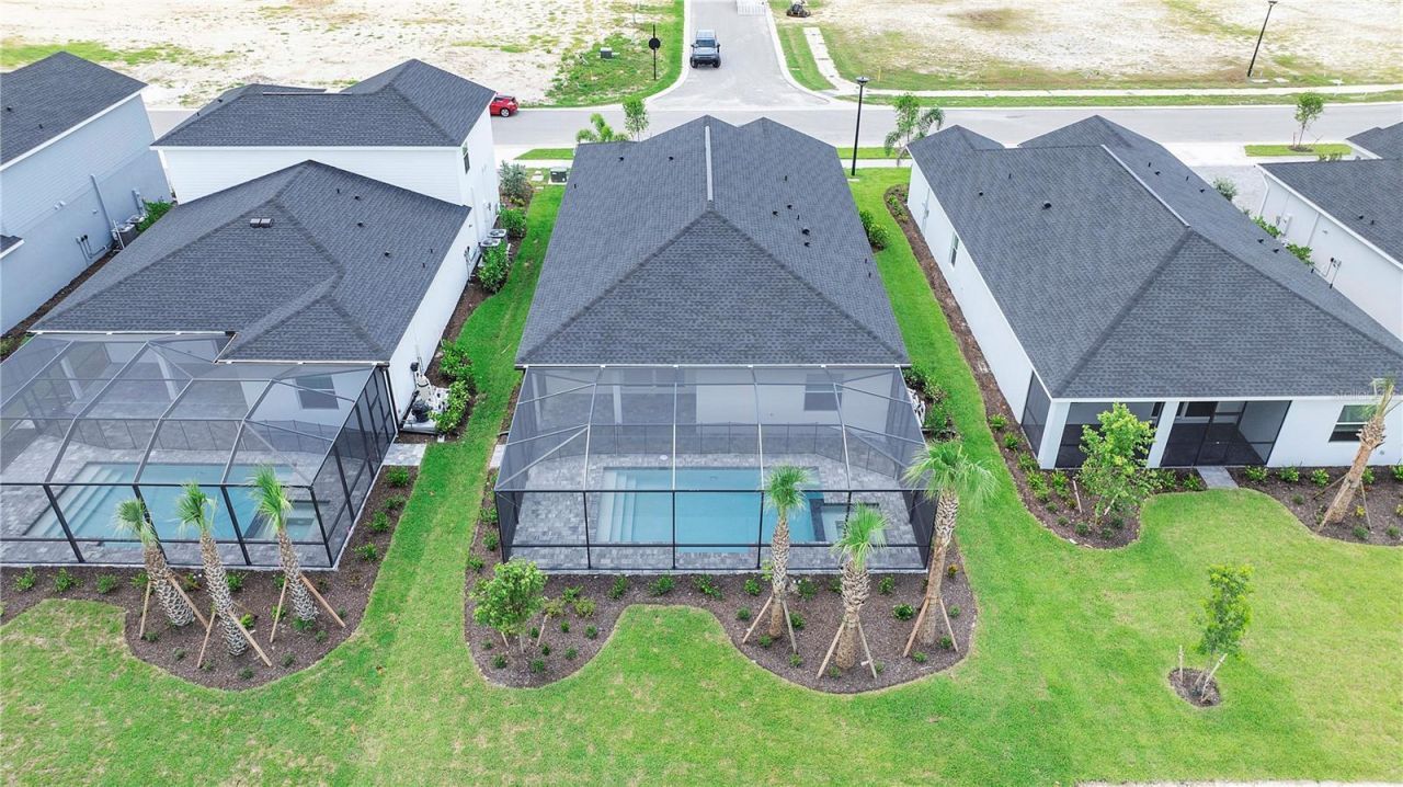 14735 Bluewater Road, Punta Gorda, FL 33982 Photo