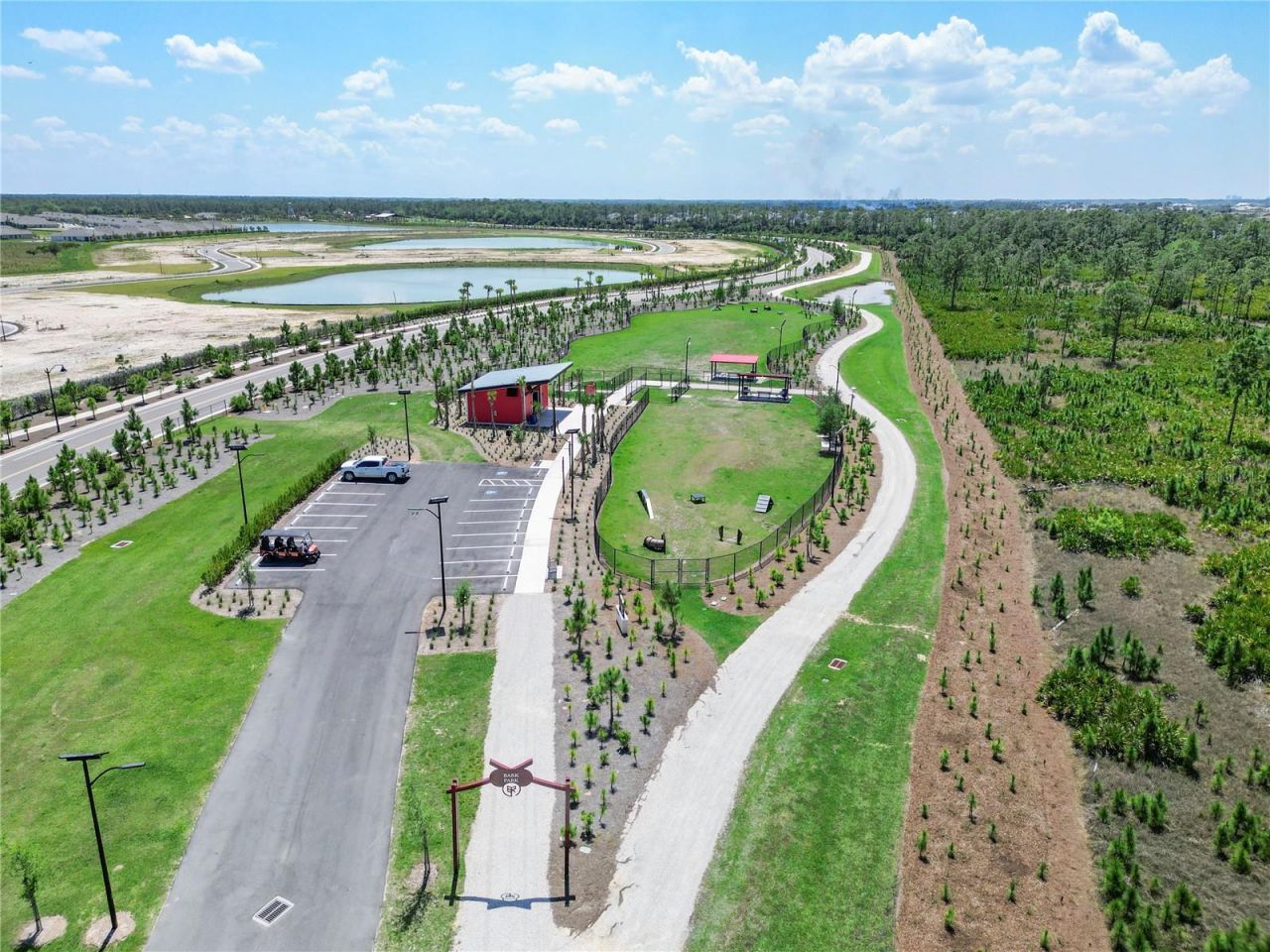 14735 Bluewater Road, Punta Gorda, FL 33982 Photo