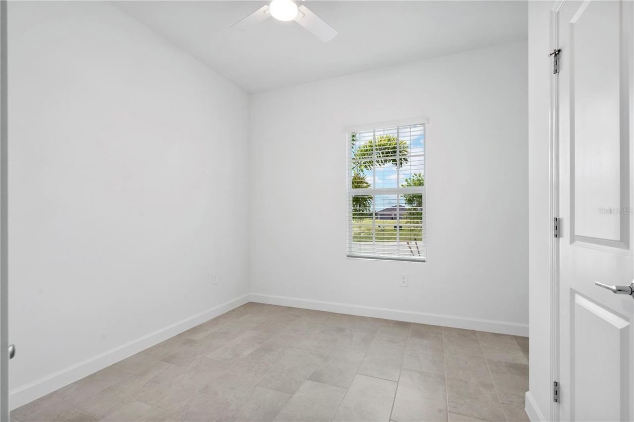 14735 Bluewater Road, Punta Gorda, FL 33982 Photo