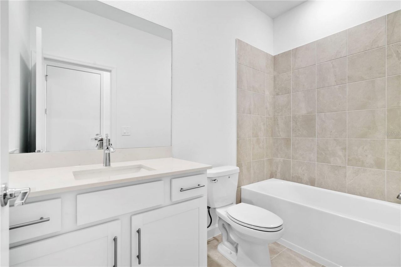 14735 Bluewater Road, Punta Gorda, FL 33982 Photo