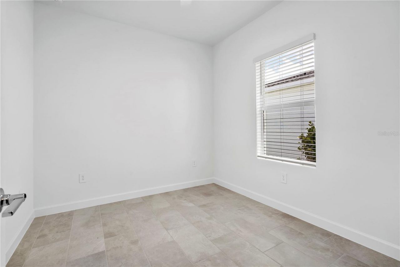14735 Bluewater Road, Punta Gorda, FL 33982 Photo