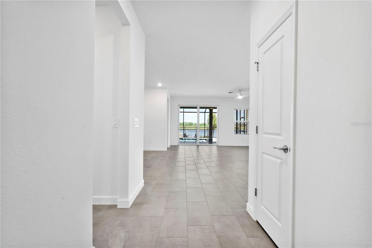 14735 Bluewater Road, Punta Gorda, FL 33982 Photo