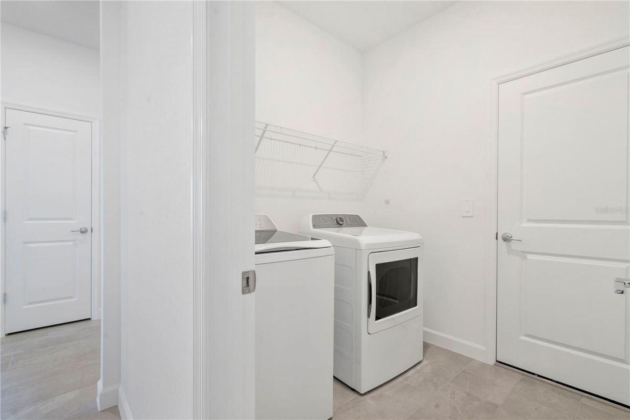 14735 Bluewater Road, Punta Gorda, FL 33982 Photo