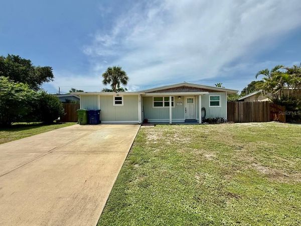 4406 W TRILBY AVENUE , TAMPA, FL 33616