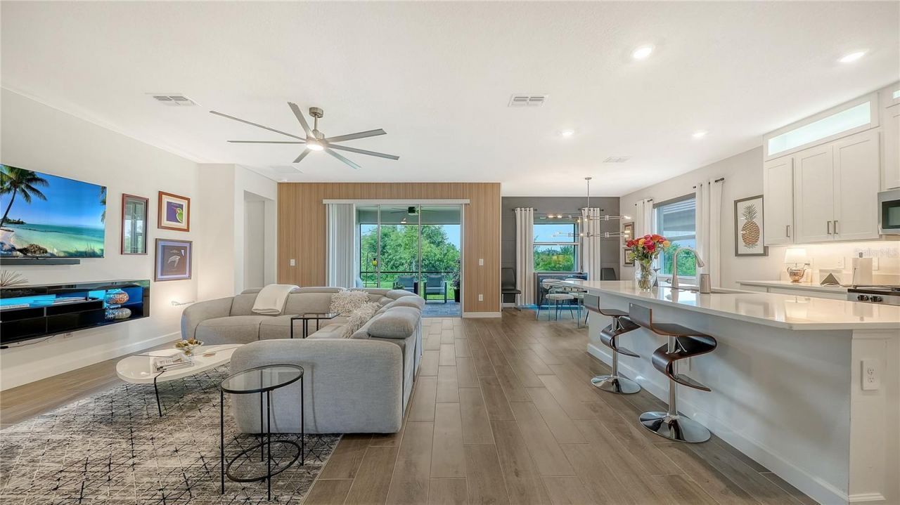 11829 Lilac Pearl Lane, Parrish, FL 34219 Photo