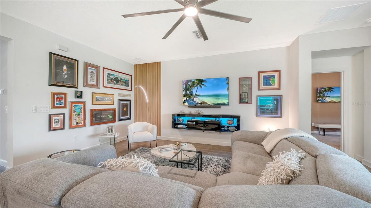 11829 Lilac Pearl Lane, Parrish, FL 34219 Photo