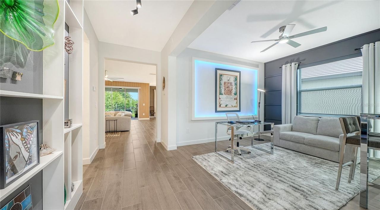 11829 Lilac Pearl Lane, Parrish, FL 34219 Photo