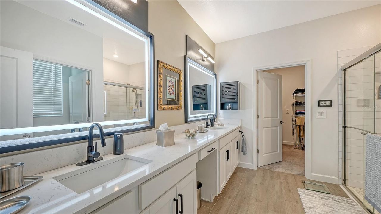 11829 Lilac Pearl Lane, Parrish, FL 34219 Photo