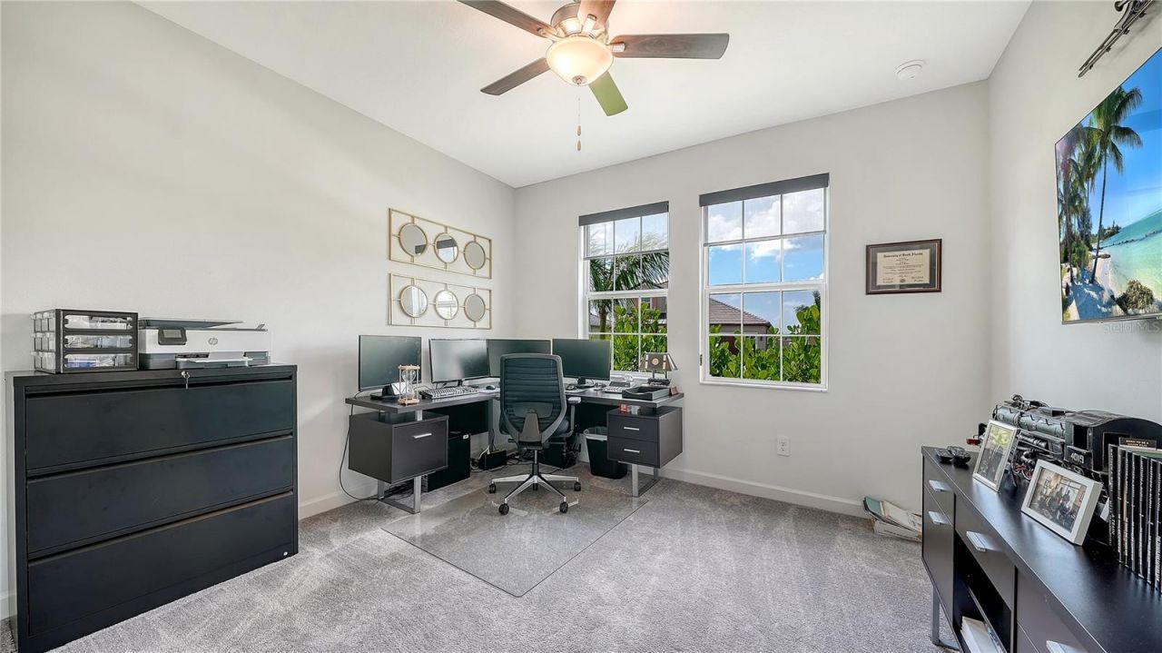 11829 Lilac Pearl Lane, Parrish, FL 34219 Photo