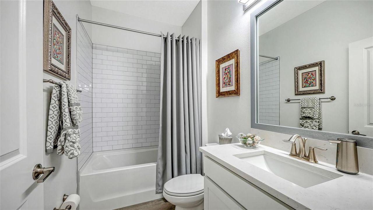 11829 Lilac Pearl Lane, Parrish, FL 34219 Photo