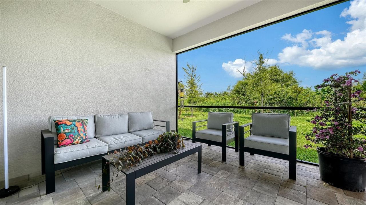 11829 Lilac Pearl Lane, Parrish, FL 34219 Photo