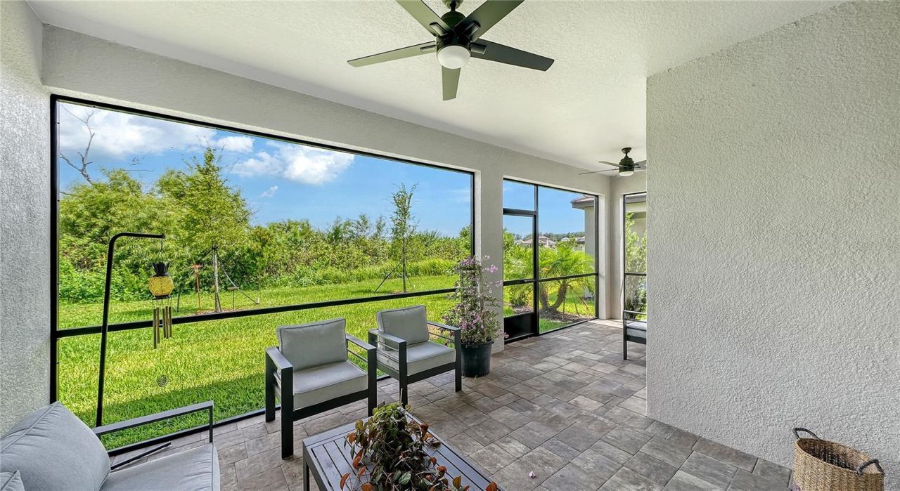 11829 Lilac Pearl Lane, Parrish, FL 34219 Photo