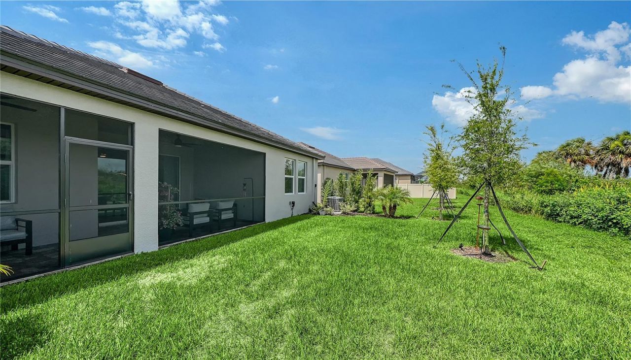 11829 Lilac Pearl Lane, Parrish, FL 34219 Photo