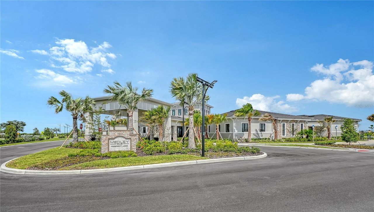 11829 Lilac Pearl Lane, Parrish, FL 34219 Photo