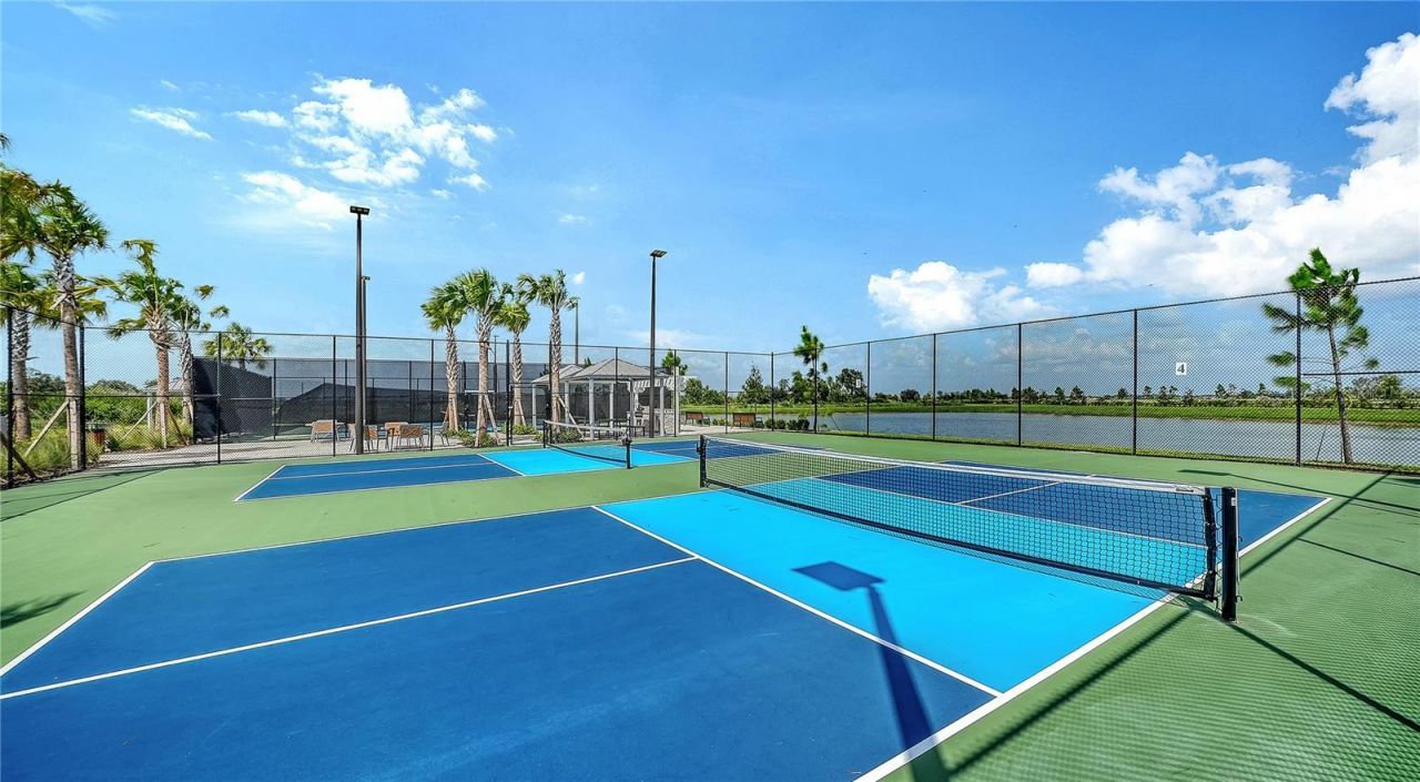 11829 Lilac Pearl Lane, Parrish, FL 34219 Photo