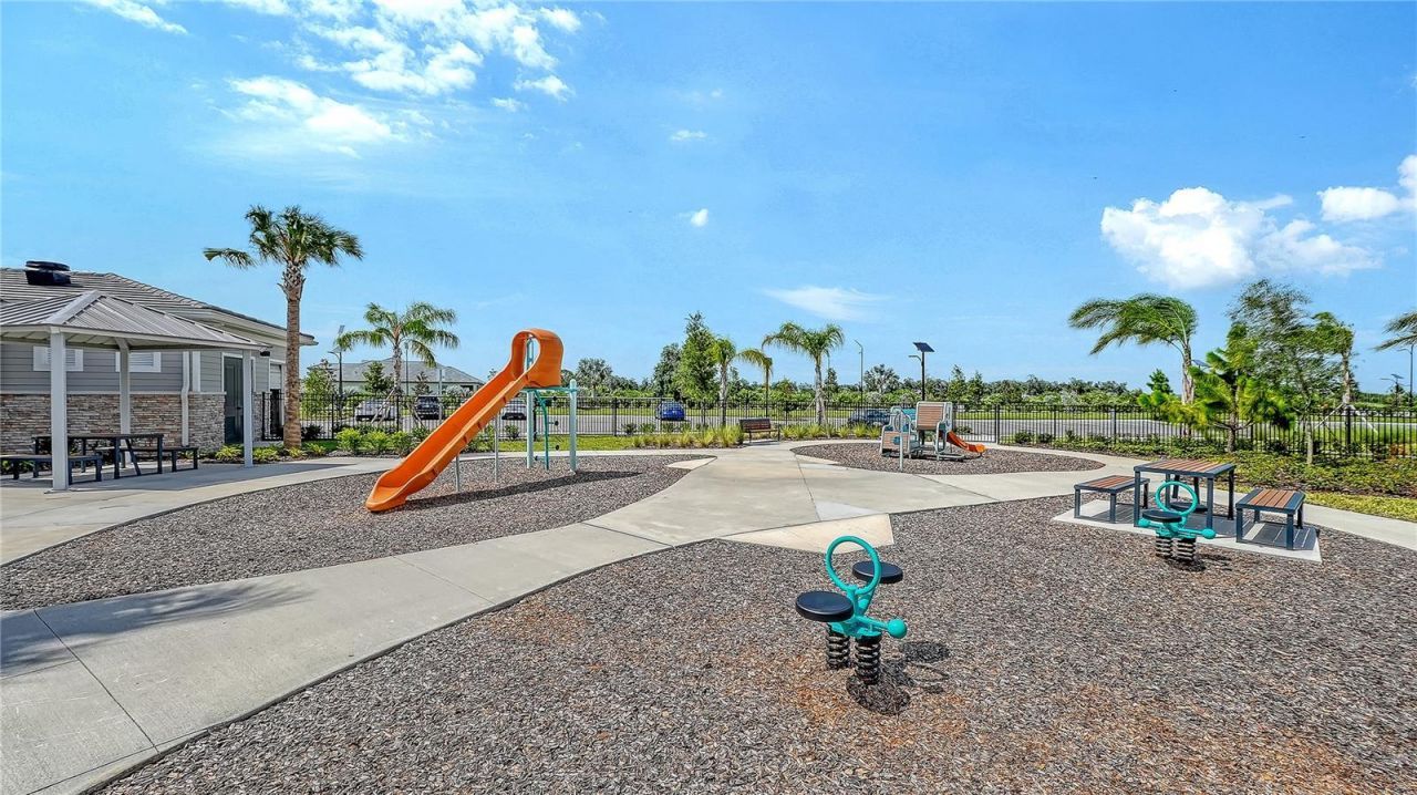 11829 Lilac Pearl Lane, Parrish, FL 34219 Photo