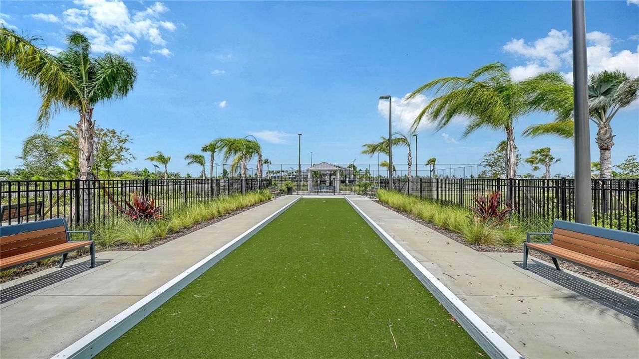 11829 Lilac Pearl Lane, Parrish, FL 34219 Photo