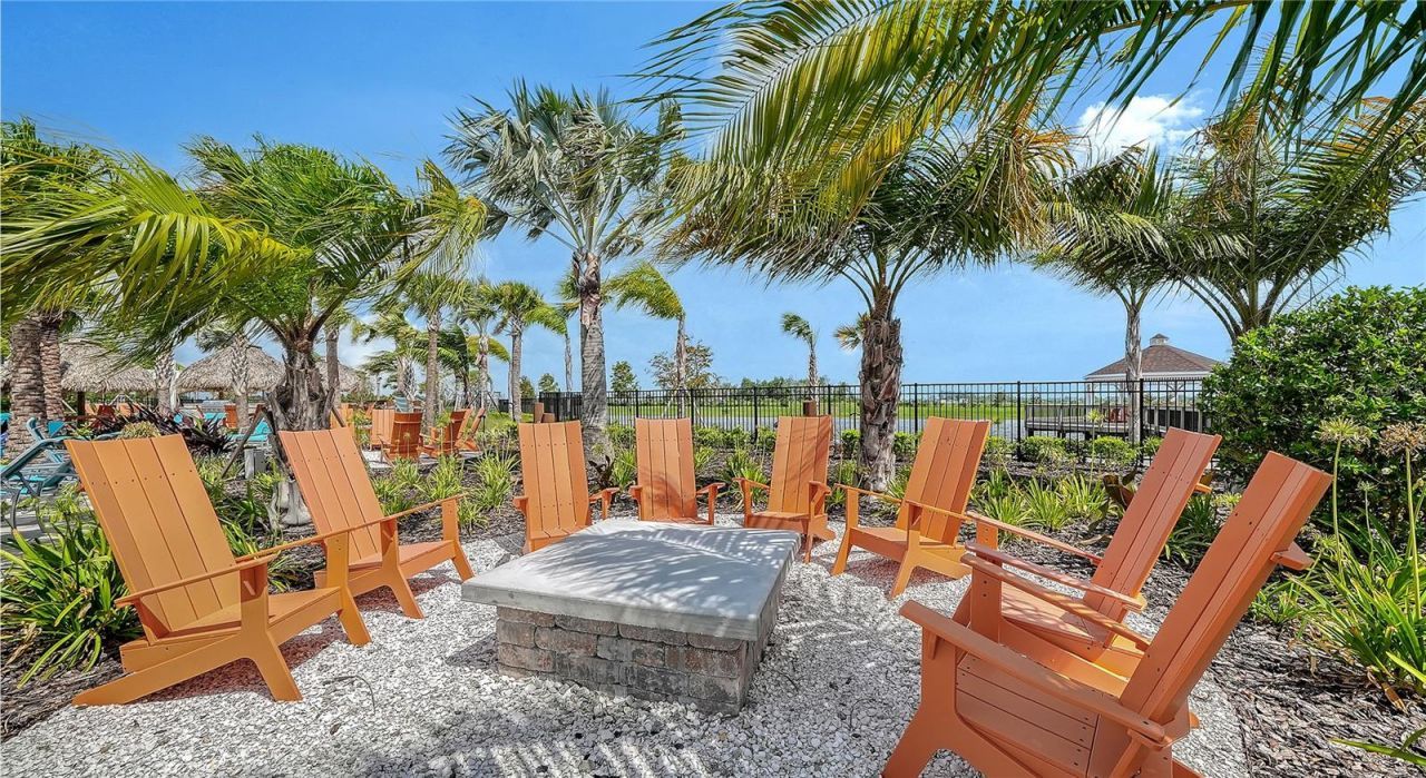 11829 Lilac Pearl Lane, Parrish, FL 34219 Photo